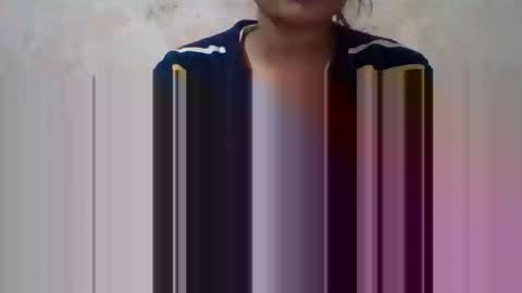 Snapshot of nimrita001 chatting on February 2026 03:11:01 PM nimrita001 online show from February 2026 03:11:01 PM