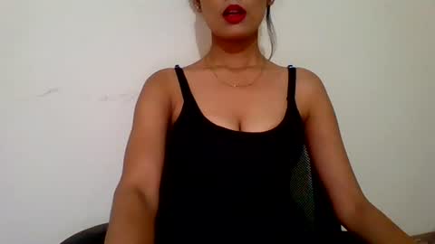Snapshot of nimrita001 chatting on June 2026 06:45:01 AM nimrita001 online show from June 2026 06:45:01 AM