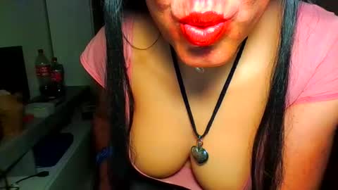 nina8383 online show from April 2026 12:09:02 AM