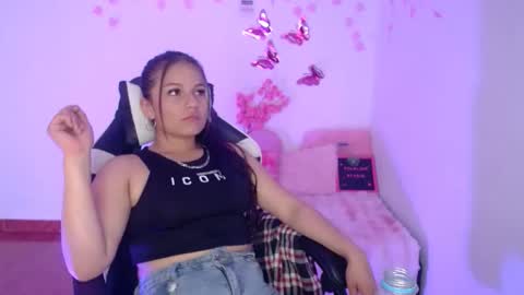 Snapshot of nina__666 chatting on November 2025 02:09:02 PM nina__666 online show from November 2025 02:09:02 PM