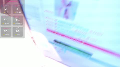 Snapshot of nina__ford chatting on March 2026 12:53:02 PM nina__ford online show from March 2026 12:53:02 PM