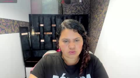 Snapshot of nina__sky_ chatting on November 2025 12:15:01 PM NINA SKY online show from November 2025 12:15:01 PM