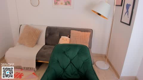 NINA online show from March 2025 05:18:02 PM