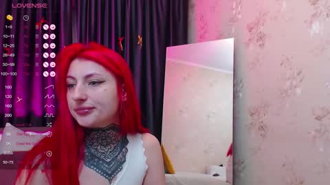 Nina online show from January 2026 07:13:01 AM