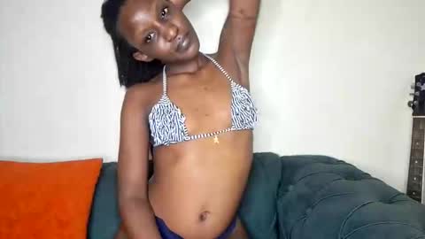 nina_bambi online show from September 2025 08:57:01 PM