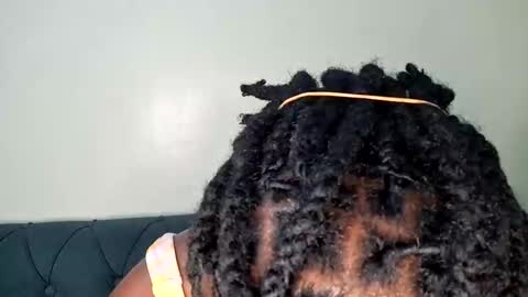 nina_bambi online show from December 2025 02:10:02 AM