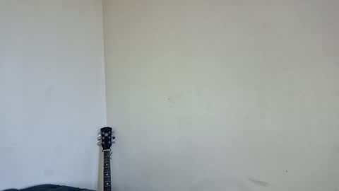 nina_bambi online show from March 2026 01:11:01 PM