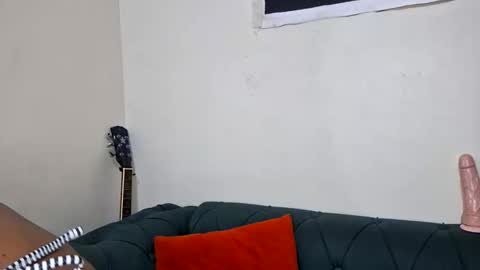 Snapshot of nina_bambi chatting on April 2026 02:04:01 AM nina_bambi online show from April 2026 02:04:01 AM