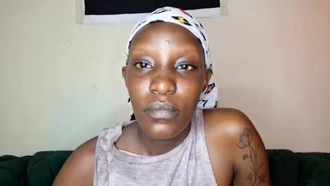 Snapshot of nina_bambi chatting on April 2026 02:33:01 AM nina_bambi online show from April 2026 02:33:01 AM