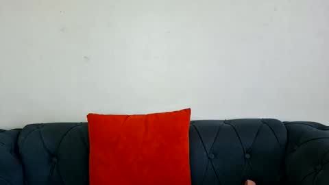 Snapshot of nina_bambi chatting on April 2026 12:33:01 PM nina_bambi online show from April 2026 12:33:01 PM
