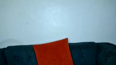 Snapshot of nina_bambi chatting on April 2026 10:18:01 PM nina_bambi online show from April 2026 10:18:01 PM