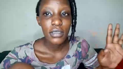 Snapshot of nina_bambi chatting on May 2026 12:39:01 AM nina_bambi online show from May 2026 12:39:01 AM