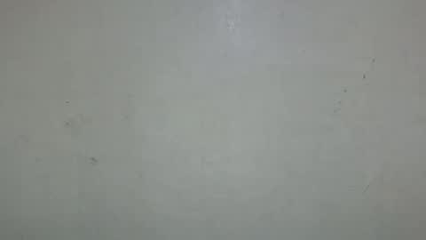 Snapshot of nina_bambi chatting on May 2026 10:45:01 AM nina_bambi online show from May 2026 10:45:01 AM