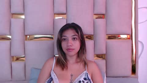 Nina Carther online show from October 2025 11:51:02 AM