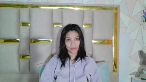 Nina Carther online show from January 2026 09:45:02 AM