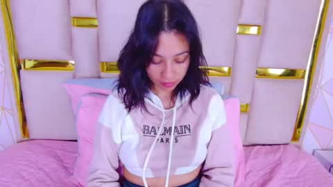 Nina Carther online show from March 2026 10:59:02 AM