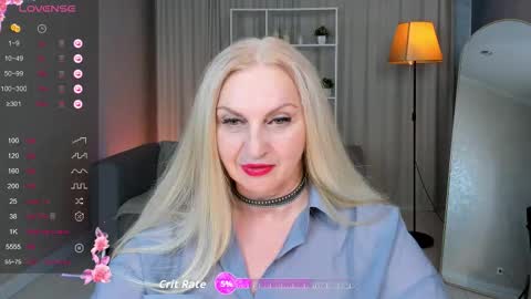 Snapshot of nina_deville chatting on September 2025 03:49:02 PM Nina online show from September 2025 03:49:02 PM