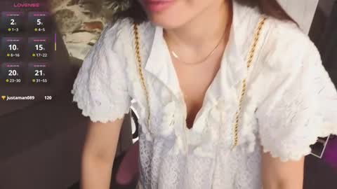 Ketrin online show from February 2026 01:55:02 AM