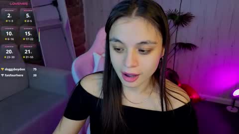 Ketrin online show from March 2026 07:15:01 AM