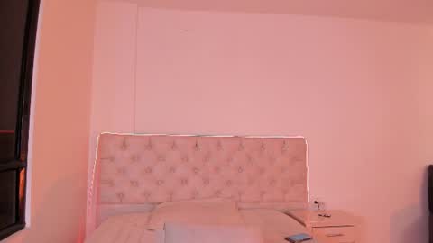 Snapshot of nina_fooxxx1 chatting on June 2026 03:25:02 PM Nina Fox online show from June 2026 03:25:02 PM