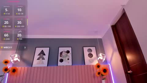 nina_ford_ online show from November 2025 03:08:02 AM