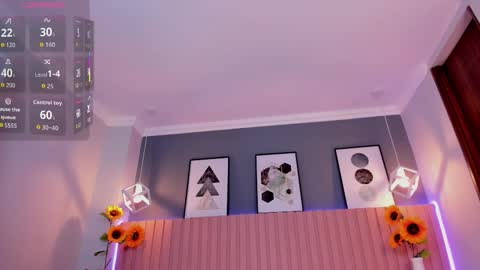 nina_ford_ online show from December 2025 03:23:01 AM