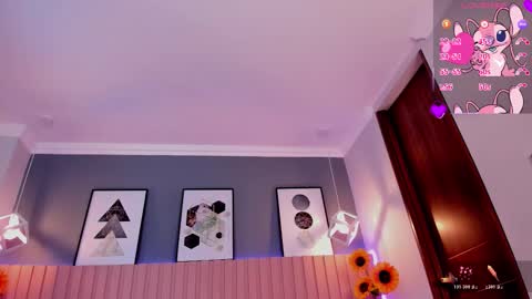 nina_ford_ online show from December 2025 03:12:01 AM