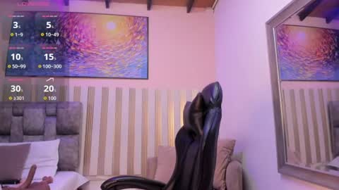 nina_glow_ online show from August 2026 11:26:02 AM