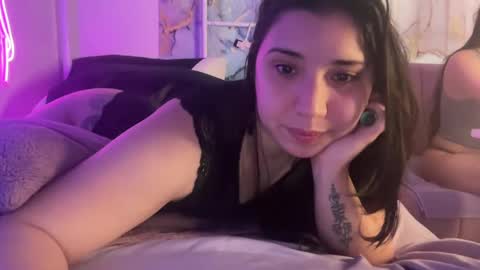 nina_lovez online show from March 2025 03:40:01 PM