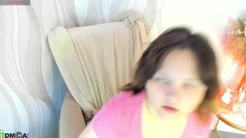 Snapshot of nina_lunaa chatting on October 2025 01:24:02 AM nina lunaa online show from October 2025 01:24:02 AM
