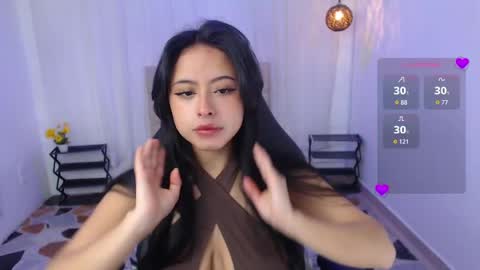 nina_petitte online show from June 2026 02:11:01 PM