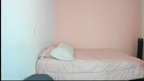  Nina  online show from January 2026 05:16:01 PM