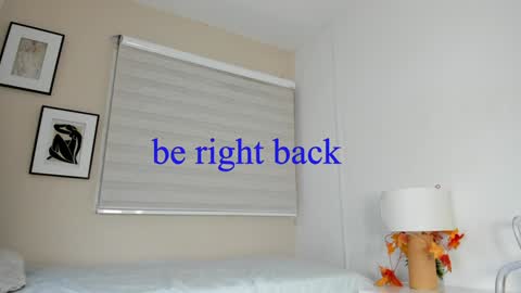 Snapshot of nina_ponse chatting on January 2025 10:59:01 PM Natalia FOLLOW ME ---- nathy po online show from January 2025 10:59:01 PM