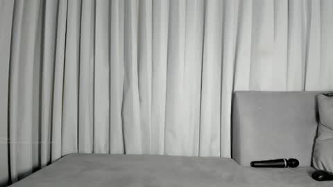 Snapshot of nina_ponse chatting on March 2025 11:16:02 PM Natalia FOLLOW ME ---- nathy po online show from March 2025 11:16:02 PM