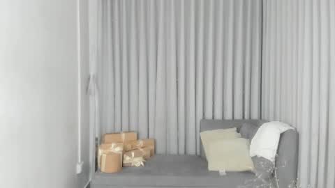 Snapshot of nina_ponse chatting on December 2025 07:54:02 PM Natalia FOLLOW ME ---- nathy po online show from December 2025 07:54:02 PM