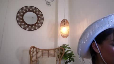 Natalia  FOLLOW ME ----  nathy po online show from March 2026 08:26:02 PM