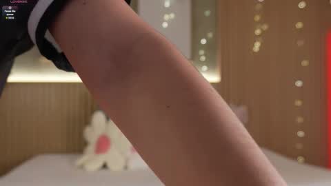 NINA online show from March 2026 12:27:02 PM