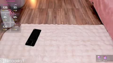    online show from December 2024 04:09:02 PM