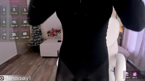    online show from December 2024 02:16:02 PM