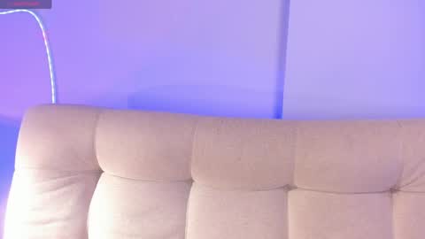 Nina Angel online show from April 2026 07:58:02 PM