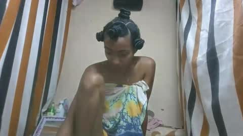 ninaeaa online show from January 2026 05:44:01 AM