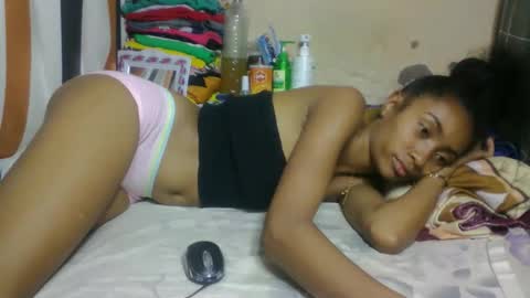 ninaeaa online show from March 2026 08:23:02 PM