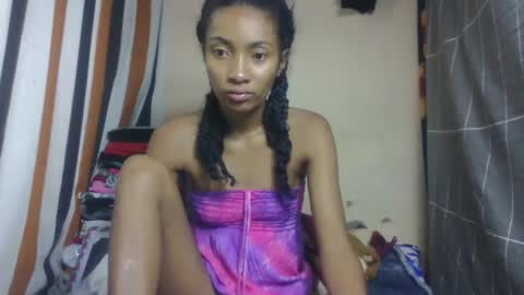 ninaeaa online show from March 2026 02:28:02 AM