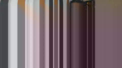 ninaeaa online show from March 2026 10:43:02 PM