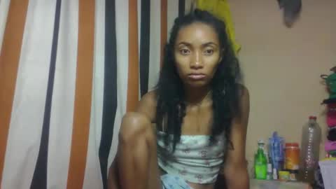 ninaeaa online show from April 2026 04:43:02 AM