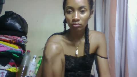 ninaeaa online show from April 2026 10:23:02 PM