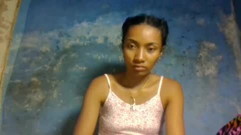 ninaeaa online show from July 2026 10:10:02 AM