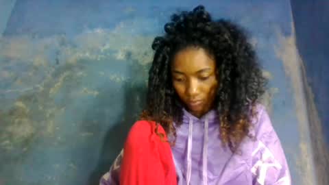ninaeaa online show from July 2026 09:30:02 PM