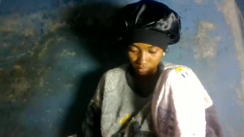 ninaeaa online show from July 2026 04:22:01 PM