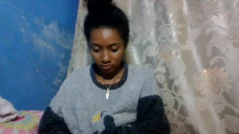 ninaeaa online show from July 2026 10:18:02 AM